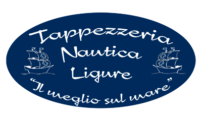 Tappezzeria Nautica Ligure